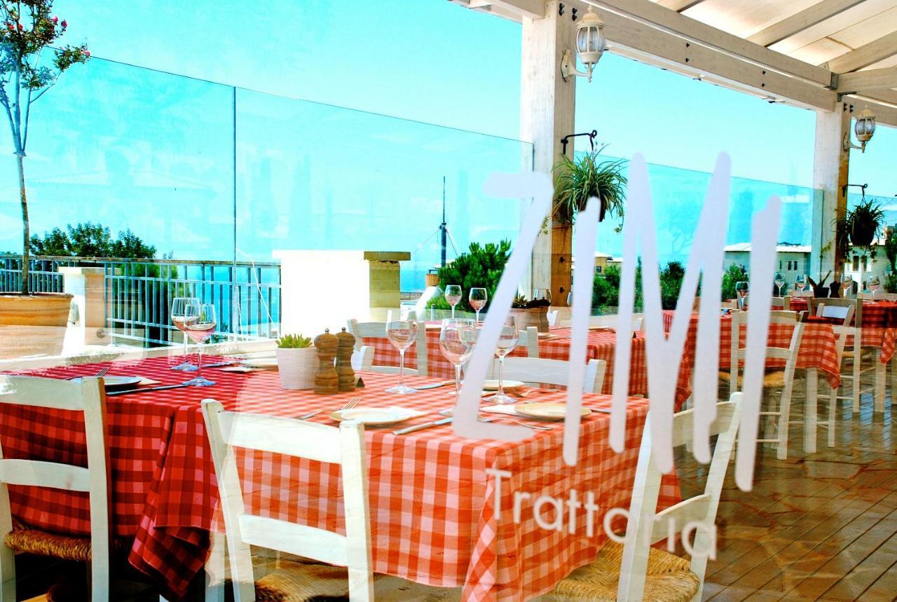2 Bedroom Apartment Thalassa With Sea And Sunset Views, Aphrodite Hills Resort Куклия Екстериор снимка